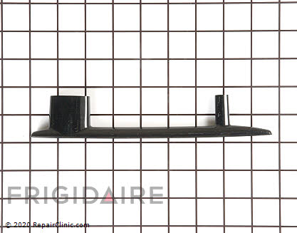 Handle 296T090P10 Alternate Product View