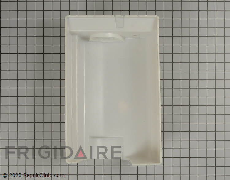 241561302 Refrigerator Ice Bucket