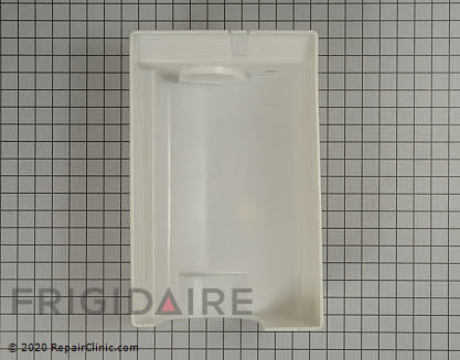 Ice Bucket 241561302 Alternate Product View