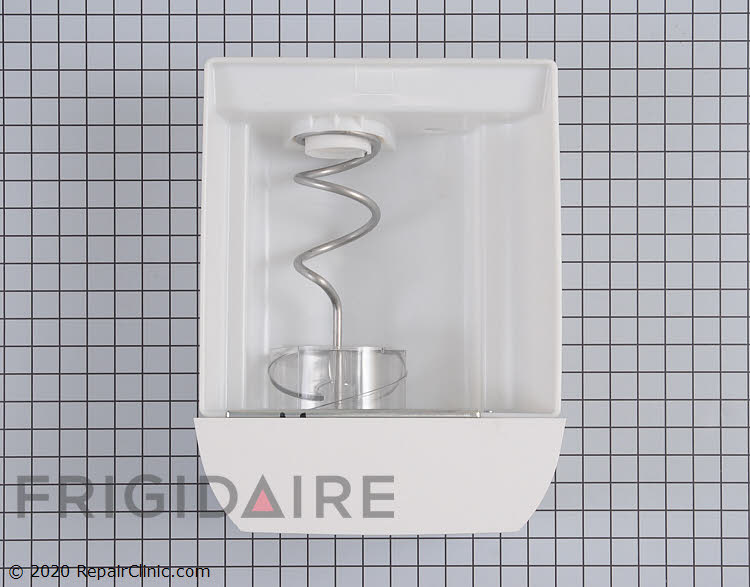 241914701 Ice Bucket Assembly