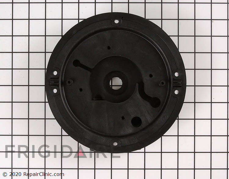 5300809939 Pump