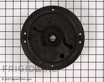 Pump 5300809939 Alternate Product View