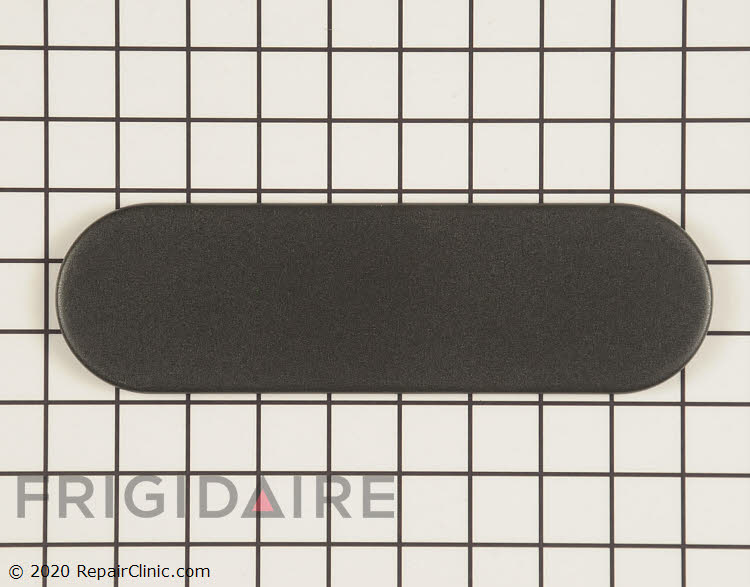 316559604 Surface Burner Cap