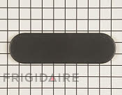 Surface Burner Cap - Part # 1615168 Mfg Part # 316559604