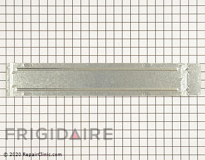 Bracket 318535405 Alternate Product View