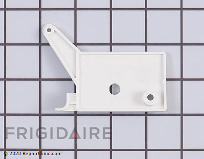 Bracket 5304458374 Alternate Product View