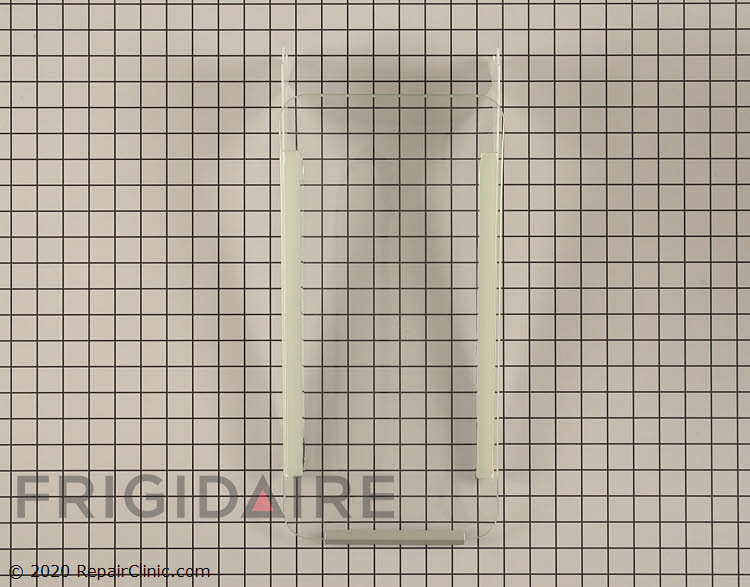 241839904 Glass Shelf