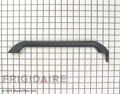 Handle 218397503 Alternate Product View
