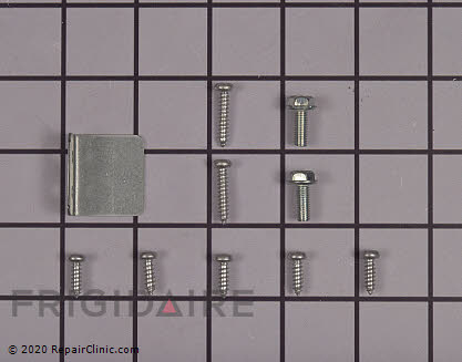 Installation Kit 5304484442 Alternate Product View