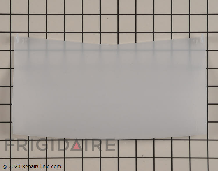 241971202 Light Lens