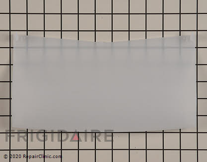 Light Lens 241971202 Alternate Product View