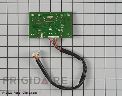 Main Control Board 5304459937 Alternate Product View