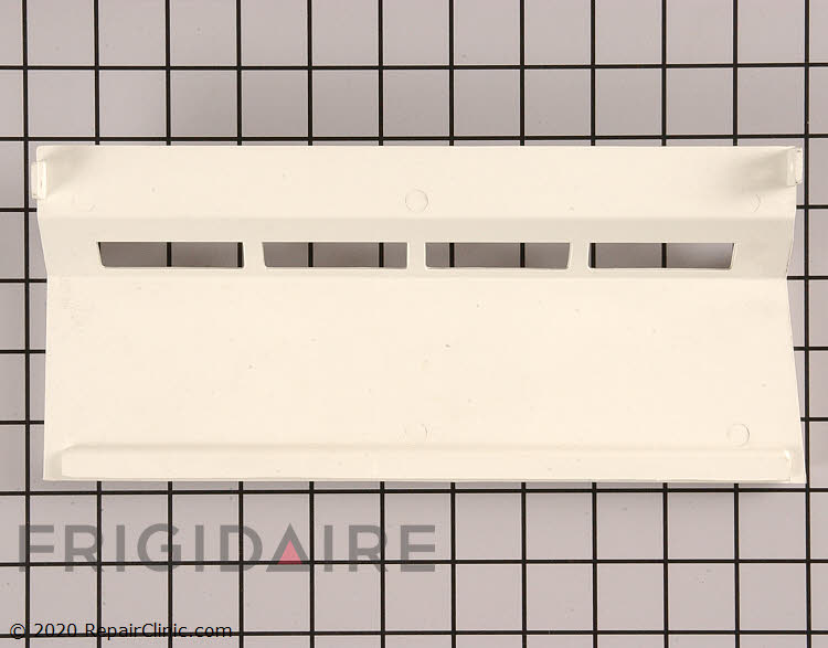 5308000836 Shelf Support