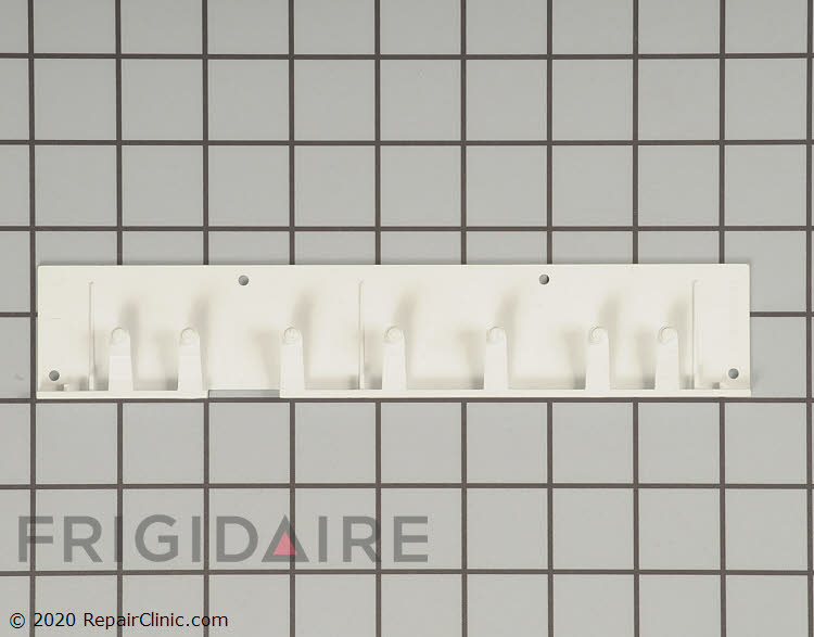 241680301 Refrigerator Support Bracket