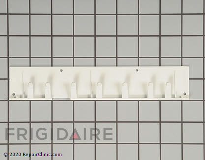 Support Bracket 241680301 Alternate Product View