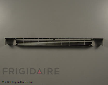 トッチページ 2003-09 Topkick/Kodiak C6500-C8500/T6500-T8500 Driveshaft