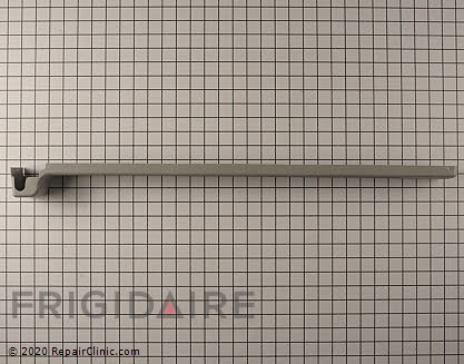 Toe Kick Plate 297036907 Alternate Product View