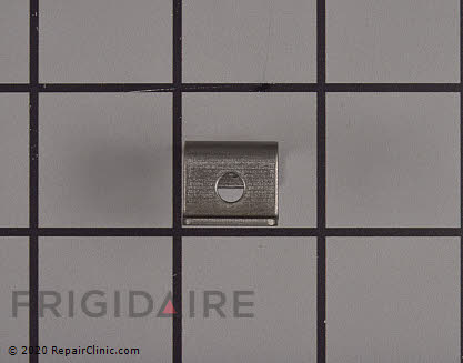 Bracket 318403105 Alternate Product View