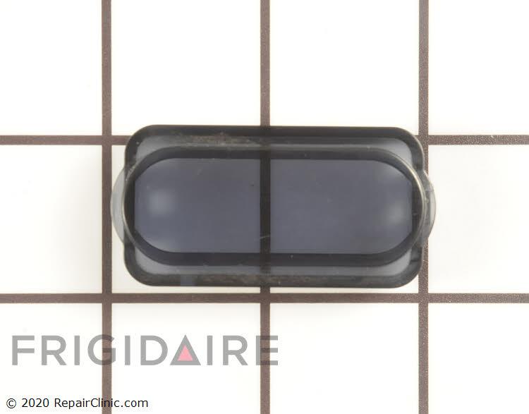 134553200 Cap, Lid & Cover