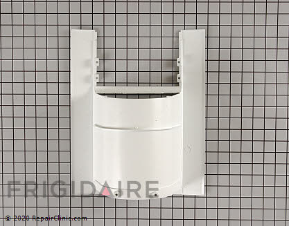 Dispenser Housing 218852401 Alternate Product View