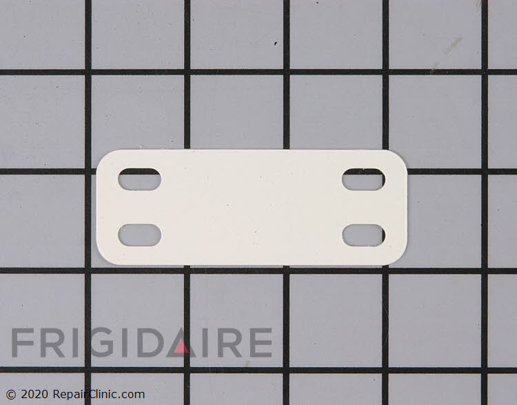 5308037852 Hinge Spacer