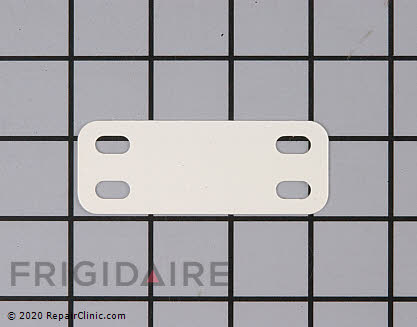 Hinge Spacer 5308037852 Alternate Product View