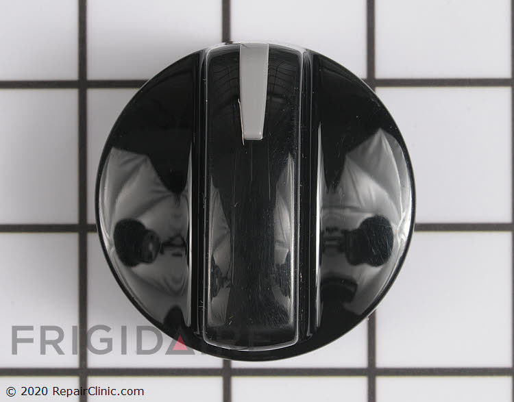 5304491873 Knob