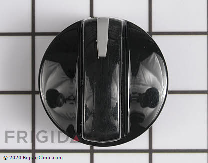 Knob 5304491873 Alternate Product View