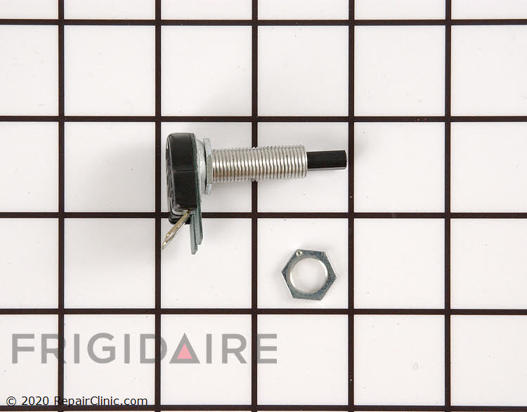 3202196 Push Button Switch