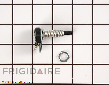 Push Button Switch 3202196 Alternate Product View