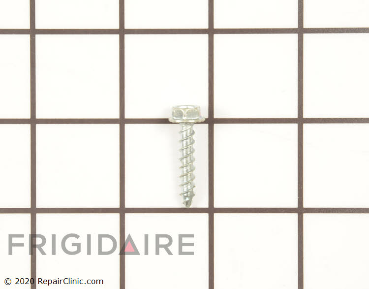 154200901 Screw