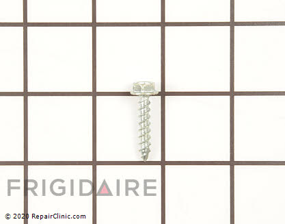 Screw 154200901 Alternate Product View