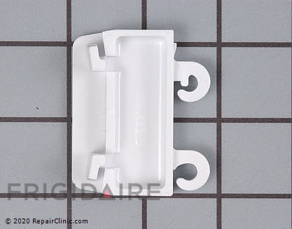 Shelf Retainer Bar Support 5303325991 Alternate Product View