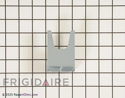 Stacking Kit STACKIT3G Alternate Product View