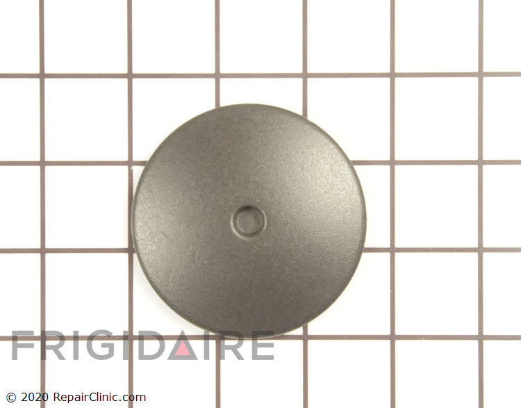 316242906 Surface Burner Cap