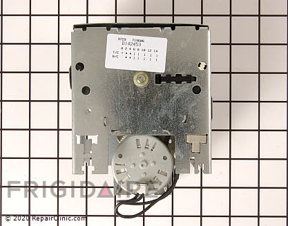 Timer 5303015648 Alternate Product View