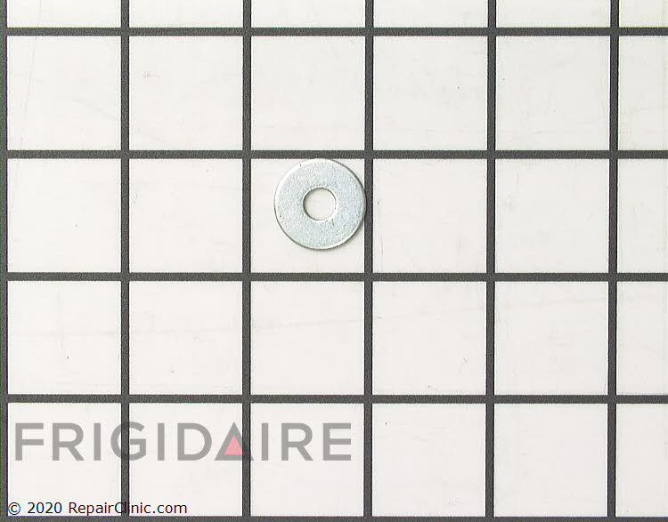 5308002468 Washer