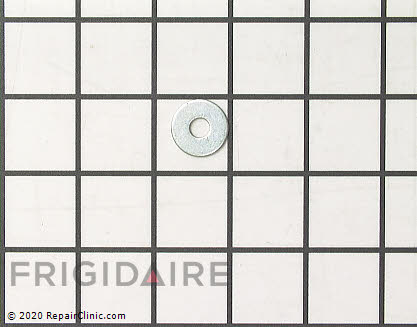 Washer 5308002468 Alternate Product View