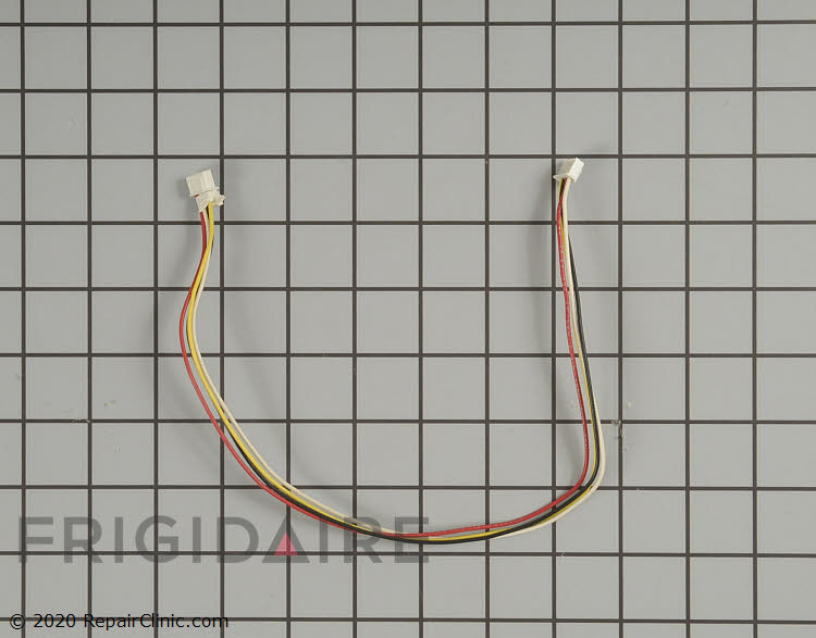 134602100 Wire Harness