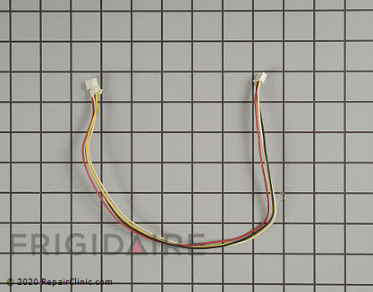 Wire Harness 134602100 Alternate Product View