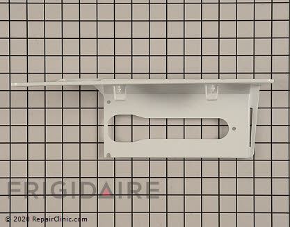 Bracket 242053001 Alternate Product View