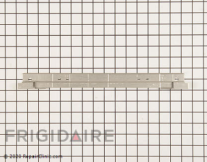 Bracket 316552401 Alternate Product View