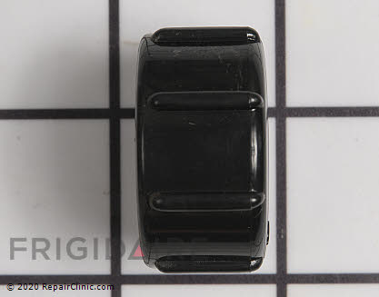 Cap 218835800 Alternate Product View
