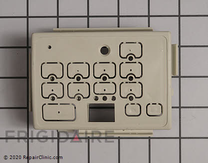 Control Panel 309361303 Alternate Product View