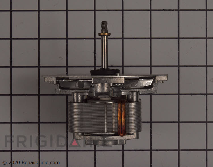 139008504 Convection Motor