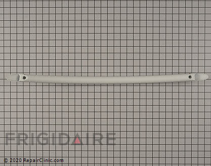 Door Handle 297422020 Alternate Product View