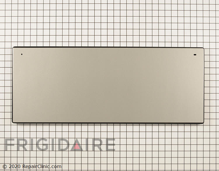 316444801 Front Panel