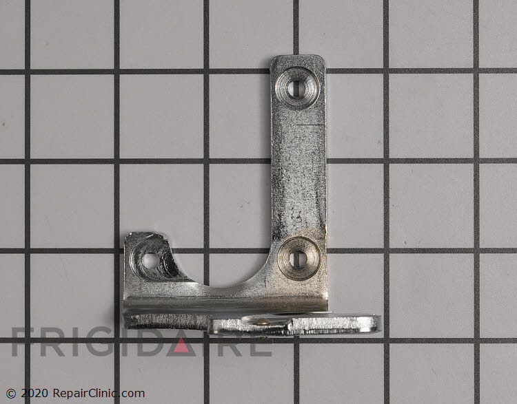 318074207 Hinge