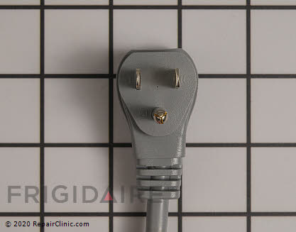 Power Cord 5304491328 Alternate Product View