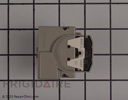 Start Device 241941007 Alternate Product View